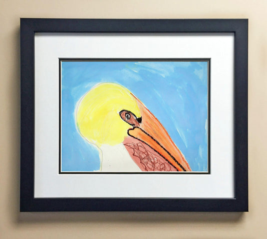 PALMER JO. 2nd Grade FULCO 00181.jpg