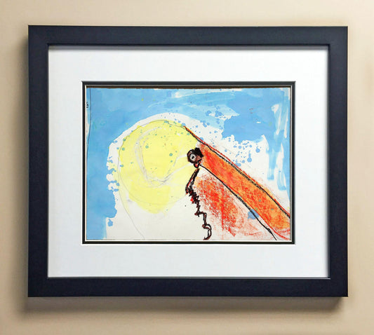 BAILEIGH HY. 2nd Grade FULCO 00182.jpg