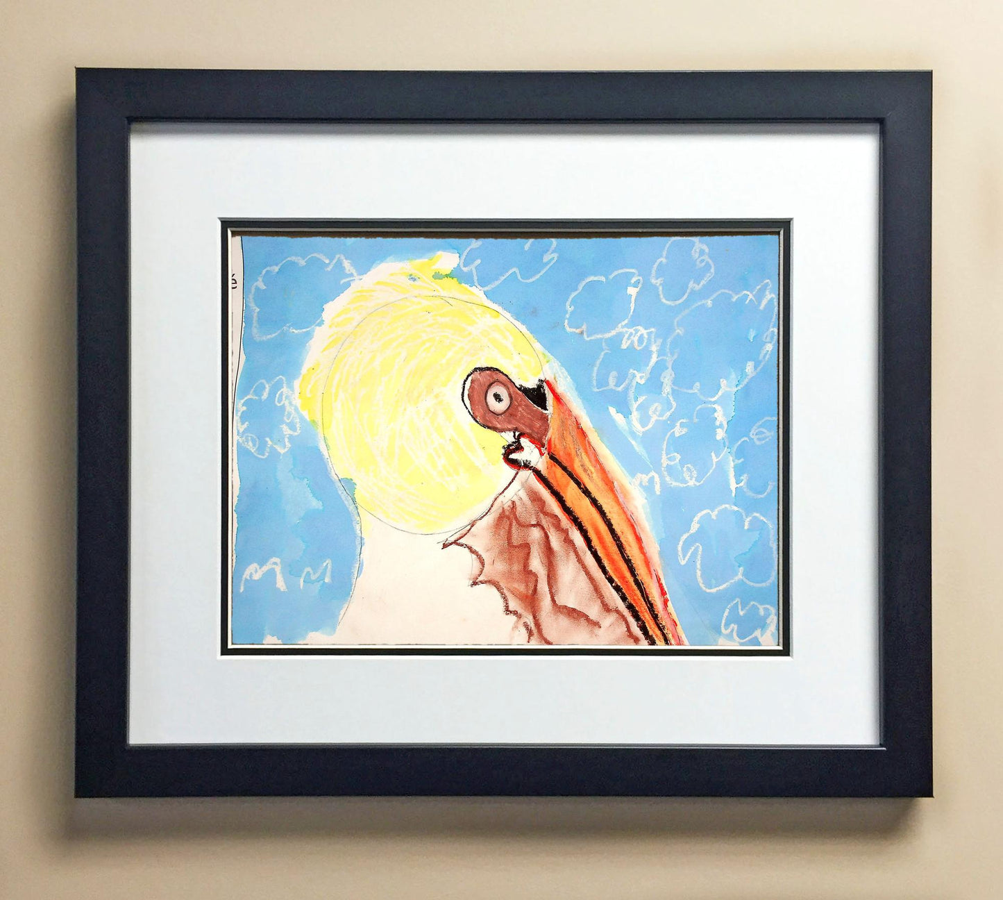 MICHAEL AM. 2nd Grade FULCO 00184.jpg