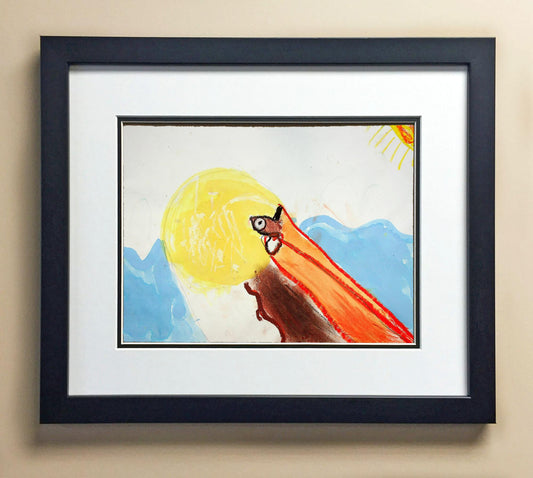 MAE WI. 2nd Grade FULCO 00185.jpg