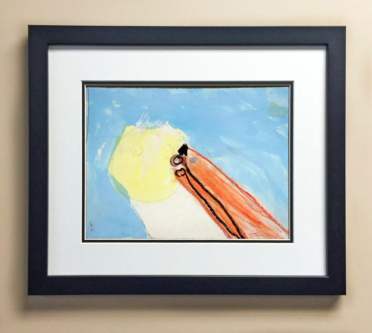 JAMESON HE. 2nd Grade FULCO 00188.jpg