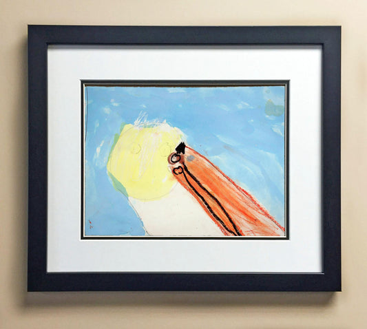 JAMESON HE. 2nd Grade FULCO 00188.jpg