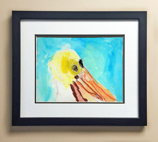 HENRI DE. 2nd Grade FULCO 00189.jpg