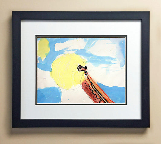 JACK ZA. 2nd Grade FULCO 00191.jpg