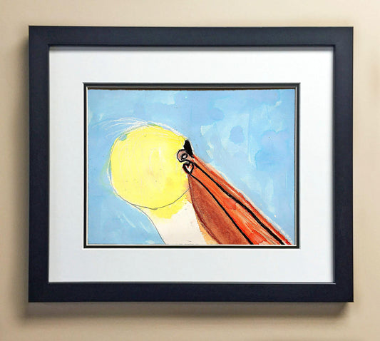 SUSHAN GO. 2nd Grade FULCO 00192.jpg