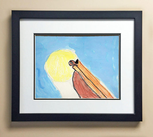 SCARLETT GA. 2nd Grade FULCO 00193.jpg