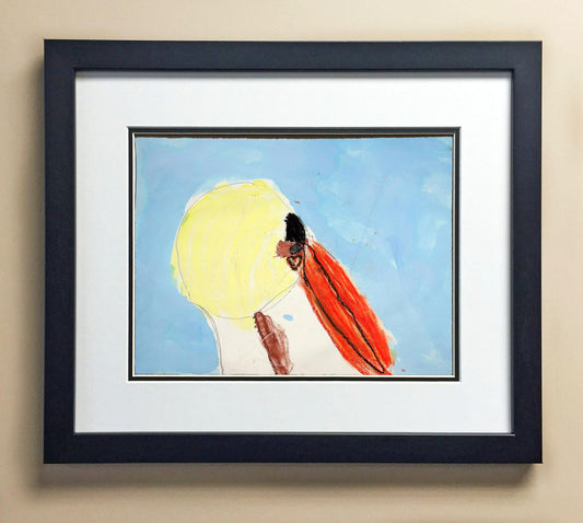 HARRISON HI. 2nd Grade FULCO 00198.jpg