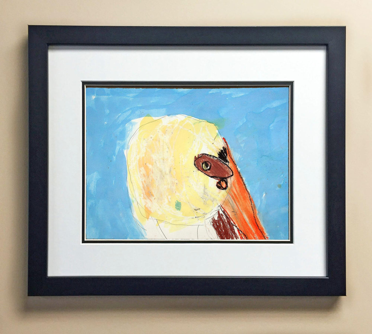 MATTHIAS HA. 2nd Grade HARRIS 00199.jpg