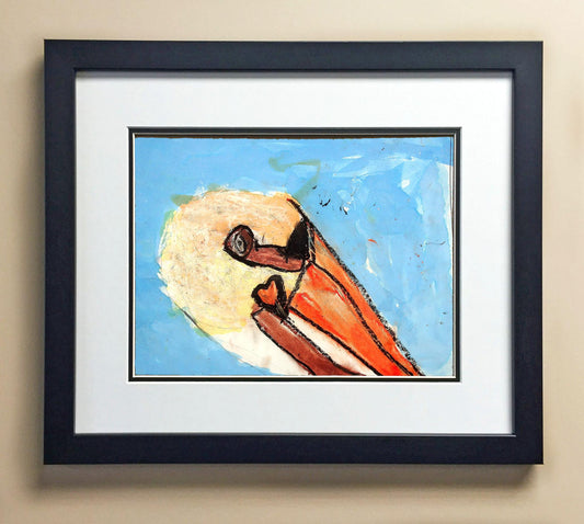 IBRAHIM NA. 2nd Grade HARRIS 00200.jpg