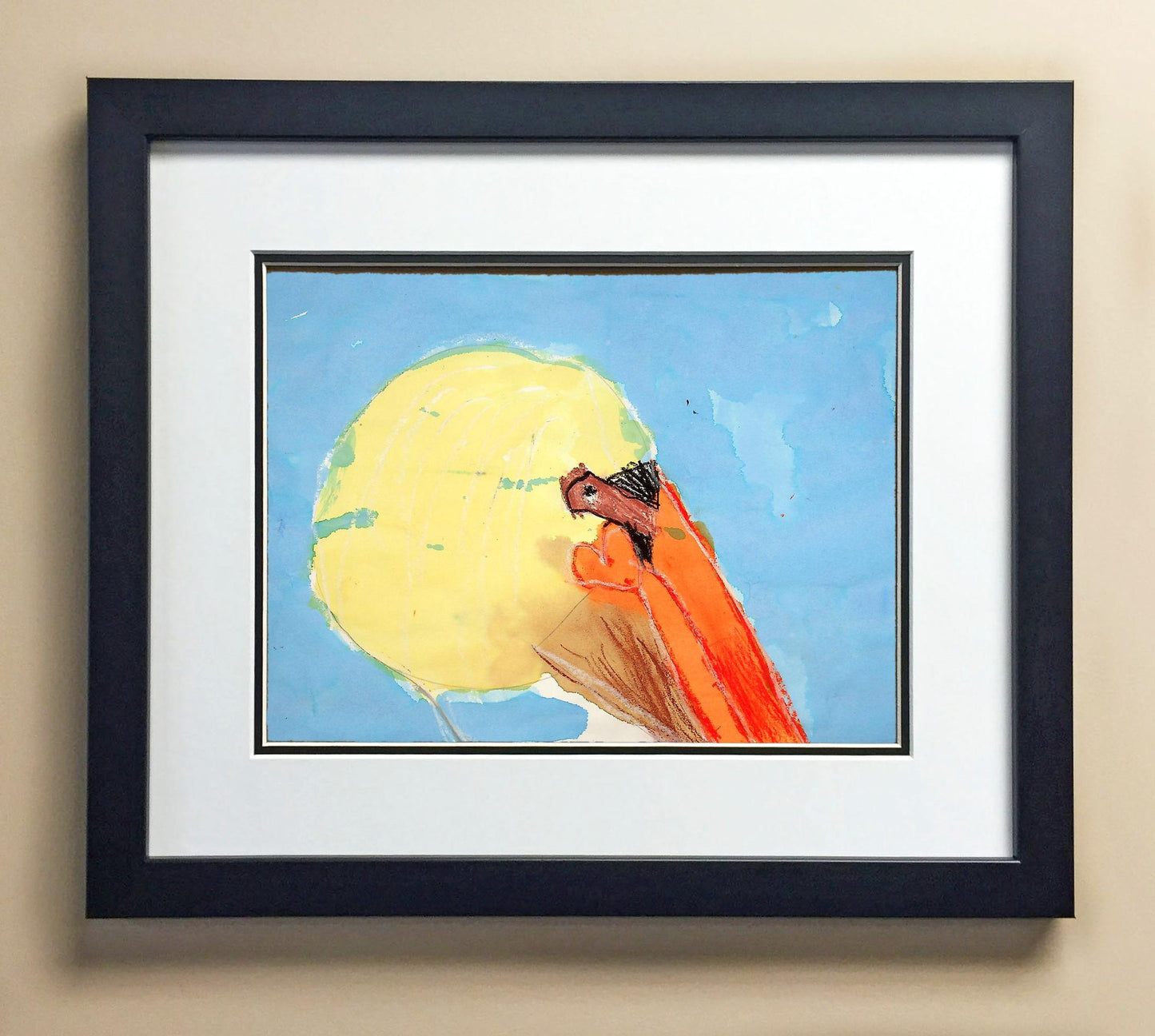 AVA HU. 2nd Grade HARRIS 00201.jpg