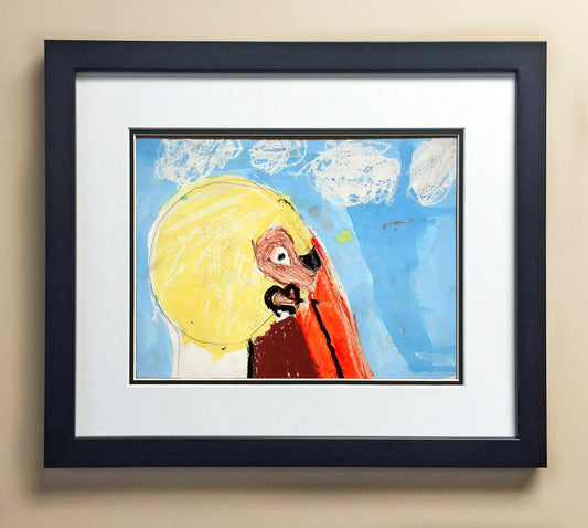 ALEXANDER KH. 2nd Grade HARRIS 00203.jpg