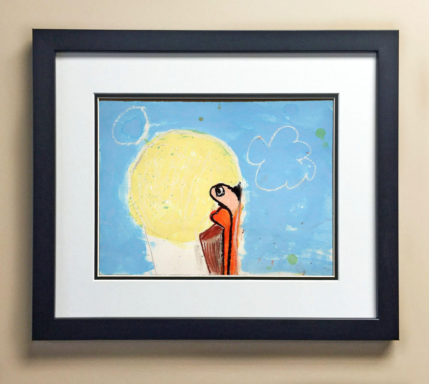 SLOANE BL. 2nd Grade HARRIS 00204.jpg