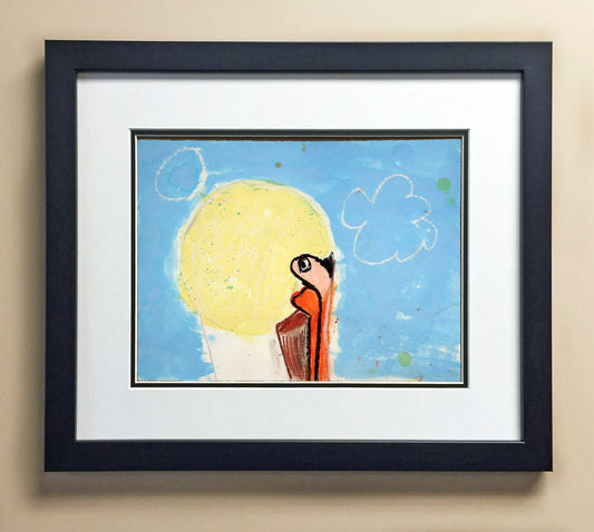 SLOANE BL. 2nd Grade HARRIS 00204.jpg