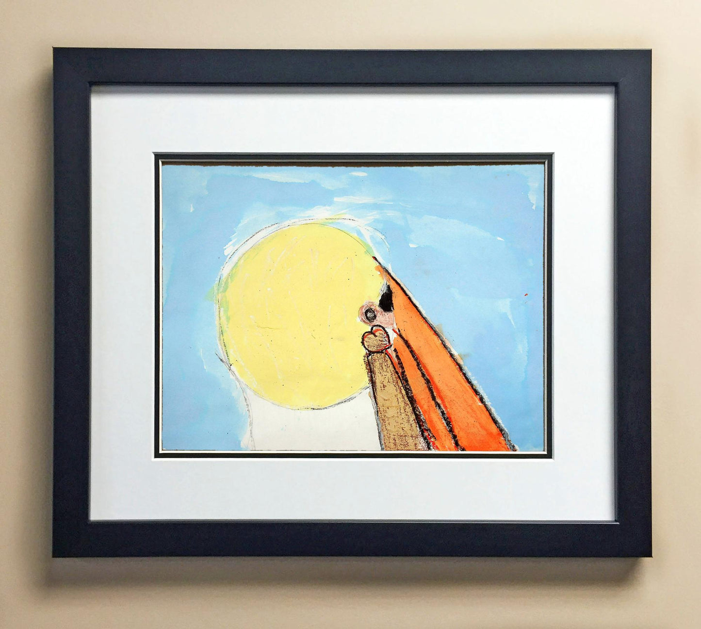 ADALINE RO. 2nd Grade HARRIS 00206.jpg