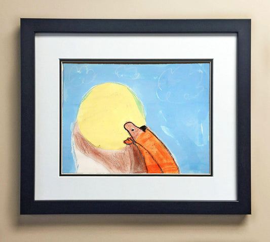 VIVIENNE TH. 2nd Grade HARRIS 00207.jpg