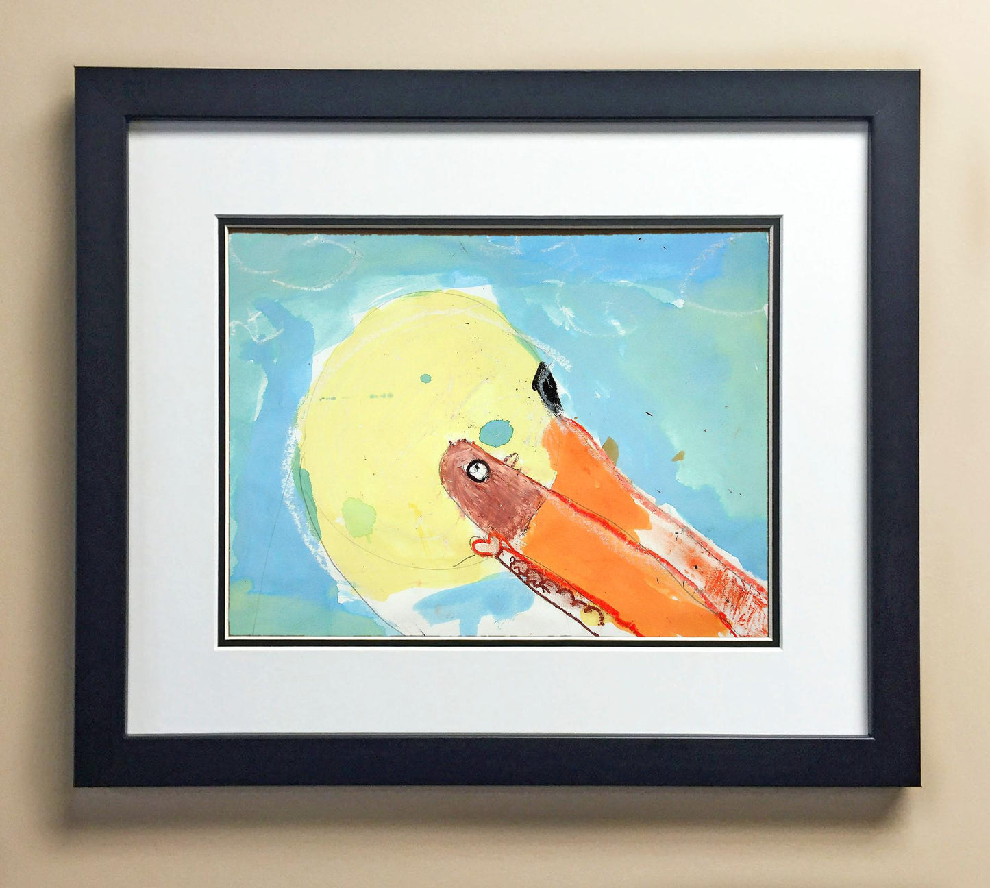 MAELIE GA. 2nd Grade HARRIS 00208.jpg