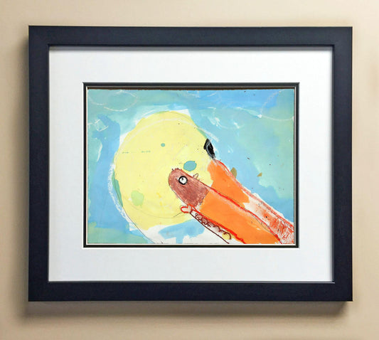 MAELIE GA. 2nd Grade HARRIS 00208.jpg