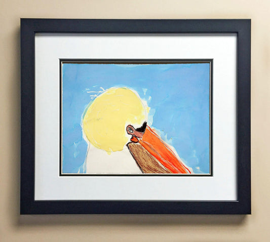 OLIVIA PE. 2nd Grade HARRIS 00209.jpg