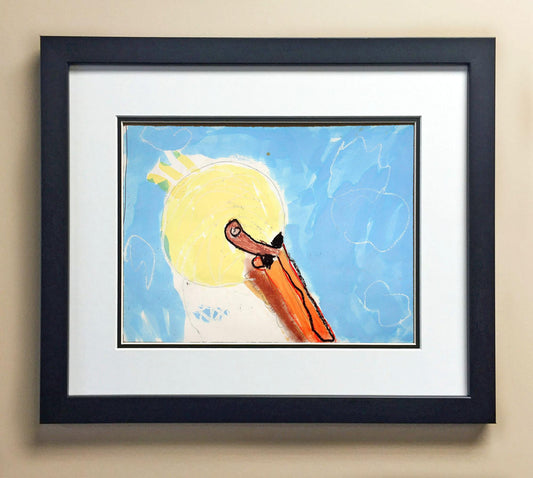 OLIVIA SH. 2nd Grade HARRIS 00211.jpg