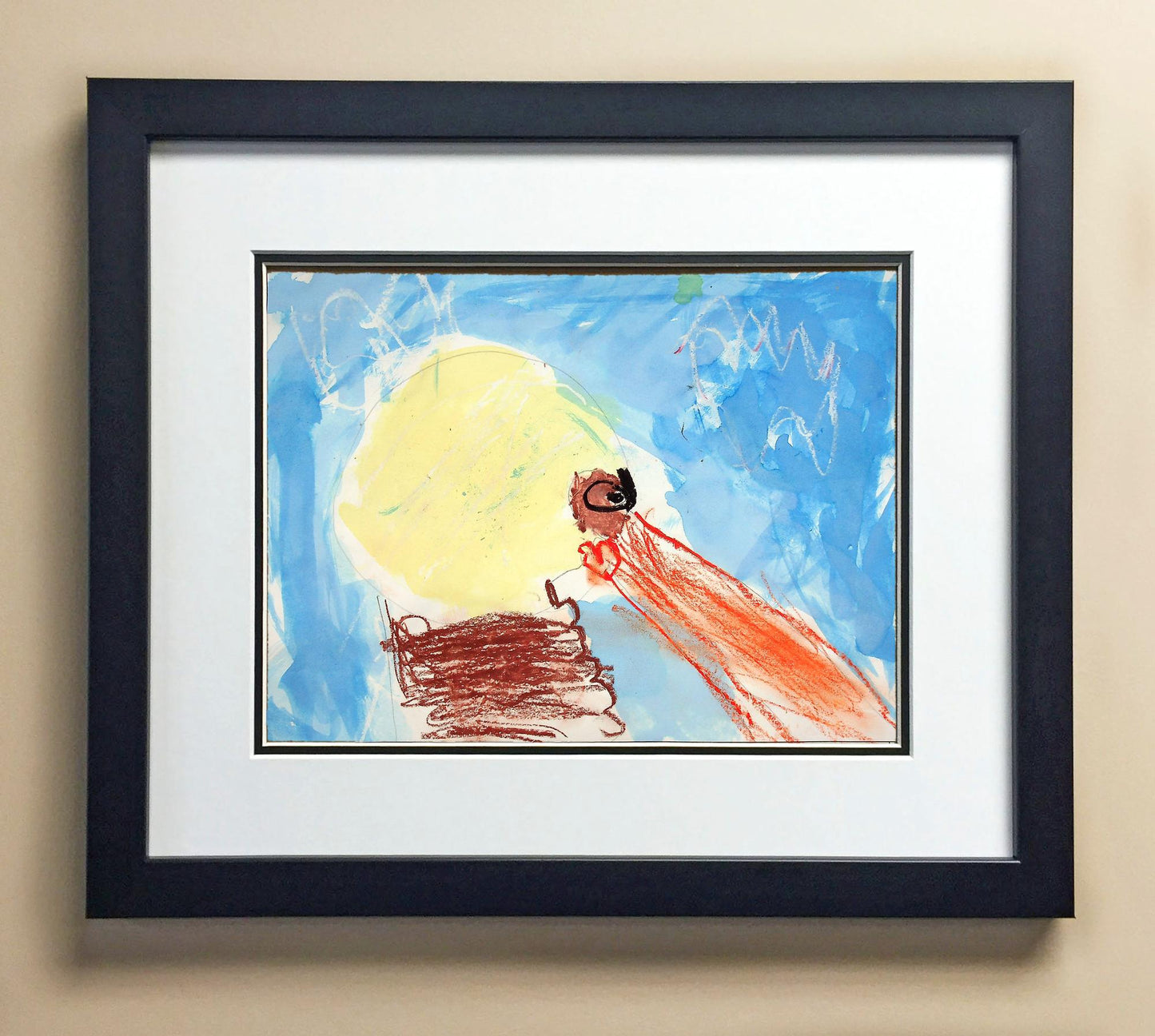 AUGUST CA. 2nd Grade HARRIS 00216.jpg