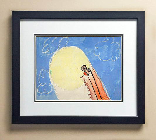 PHILIP BA. 2nd Grade MAY 00222.jpg