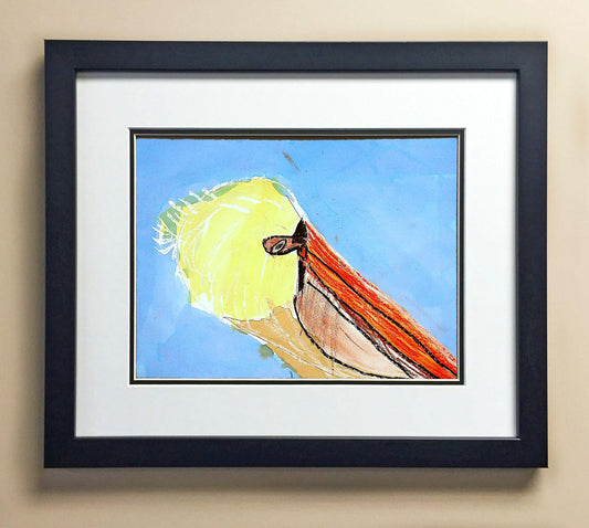 LUCAS CO. 2nd Grade MAY 00223.jpg