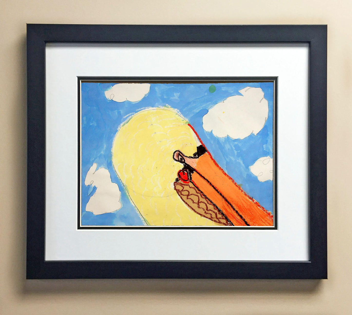 KNOX BI. 2nd Grade MAY 00225.jpg