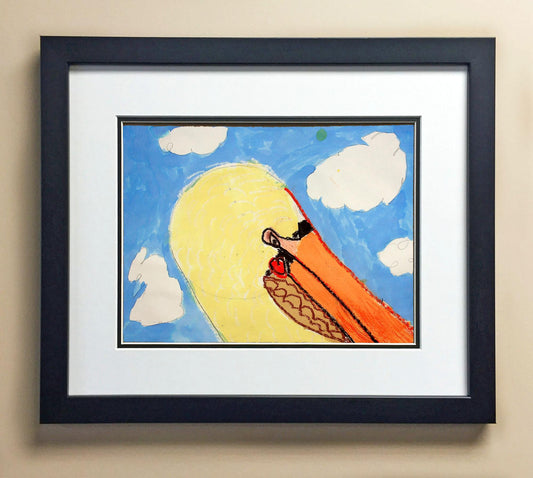 KNOX BI. 2nd Grade MAY 00225.jpg