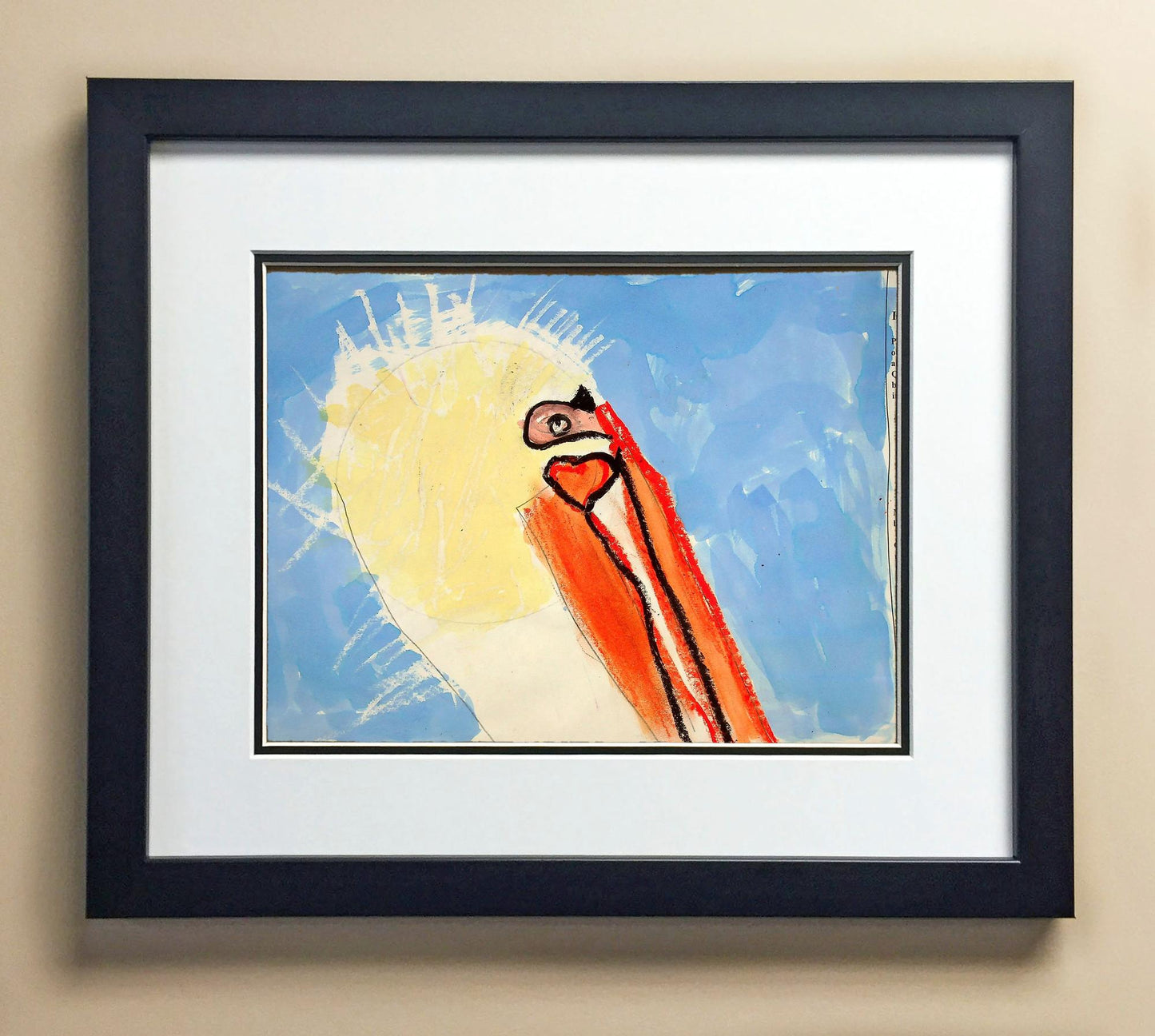 MILA BR. 2nd Grade MAY 00226.jpg