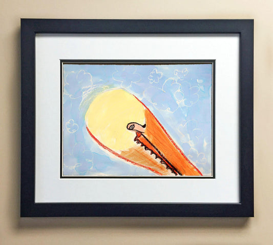 ADDISON LA. 2nd Grade MAY 00228.jpg