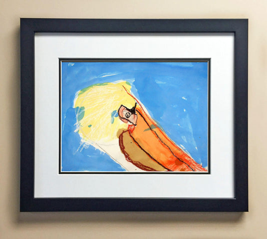 BENNETT ST. 2nd Grade MAY 00229.jpg