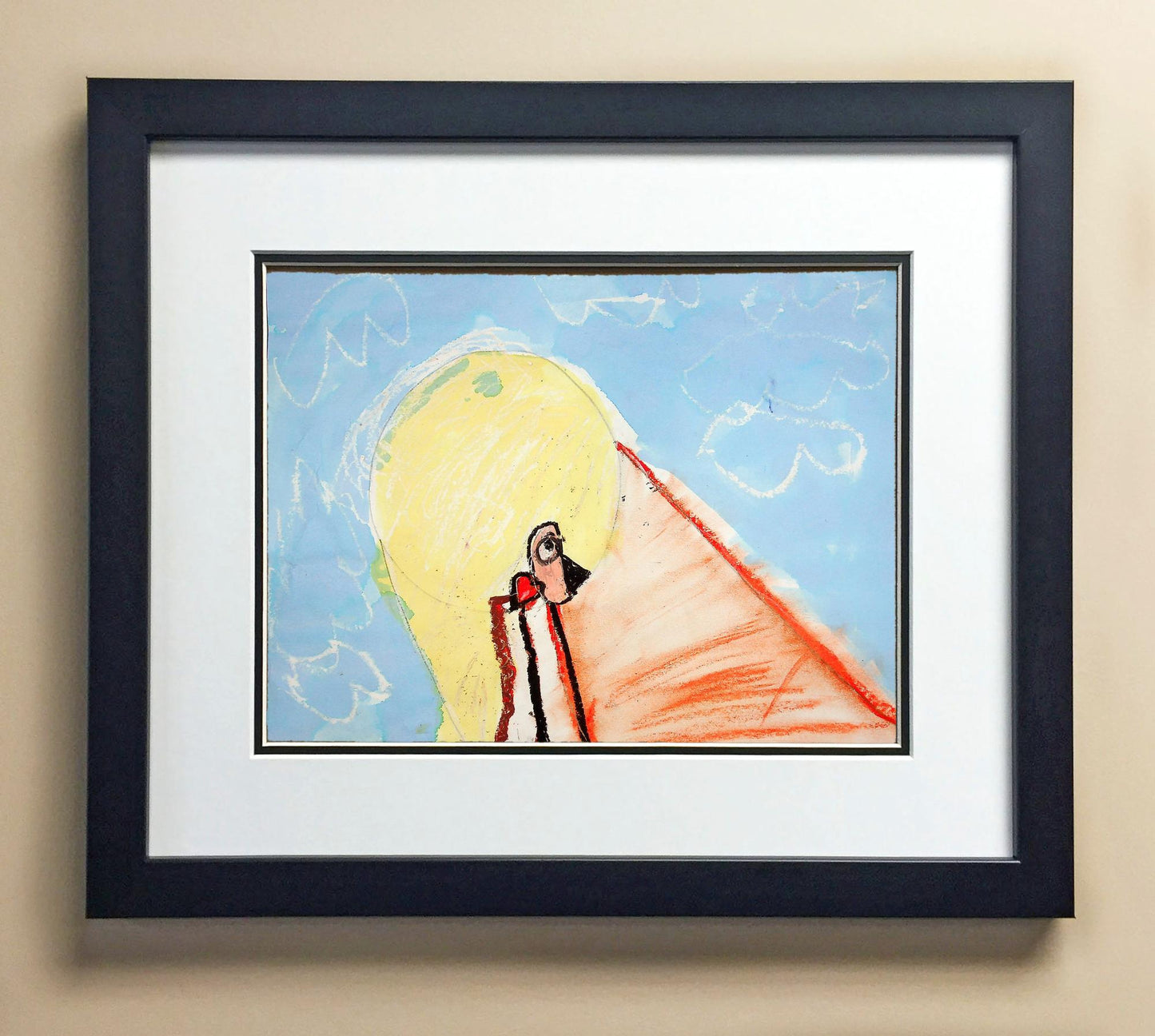 MADELEINE NG. 2nd Grade MAY 00231.jpg