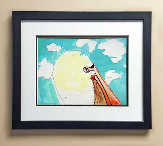 AUGUST BE. 2nd Grade MAY 00232.jpg