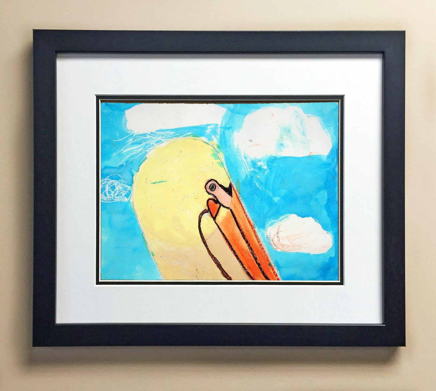 NORA WI. 2nd Grade MAY 00234.jpg