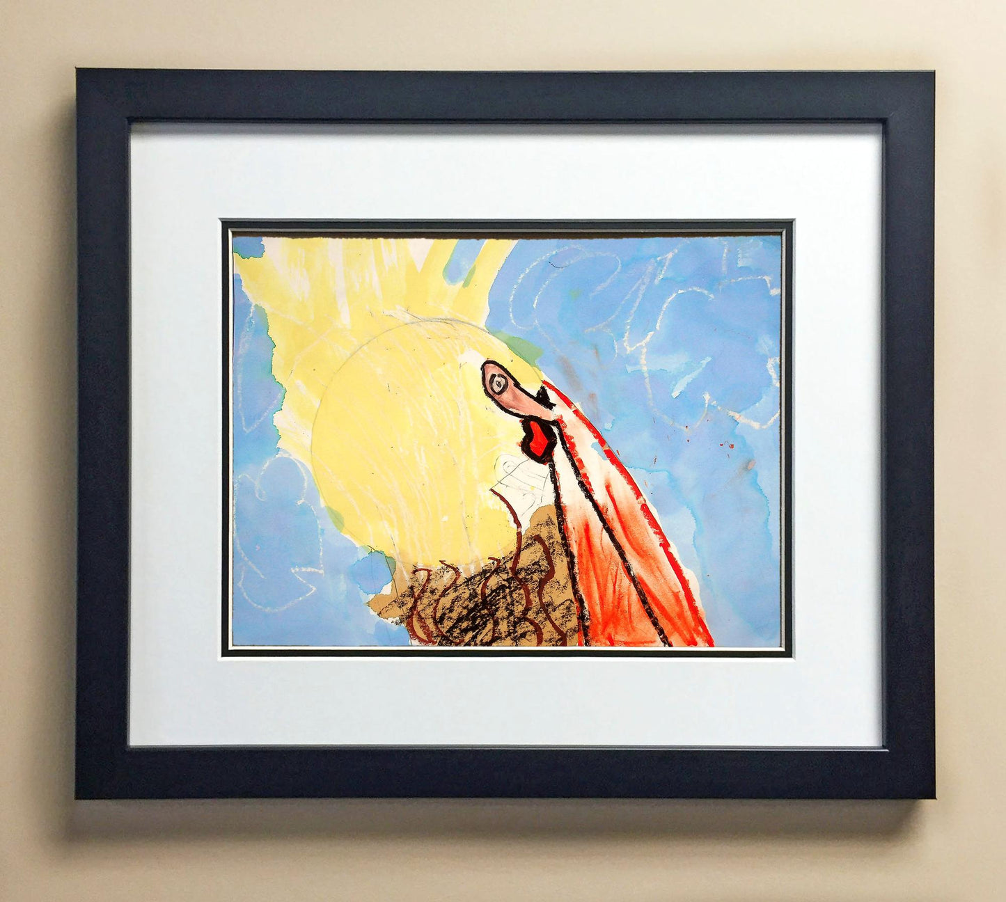 SOFIA BI. 2nd Grade MAY 00238.jpg