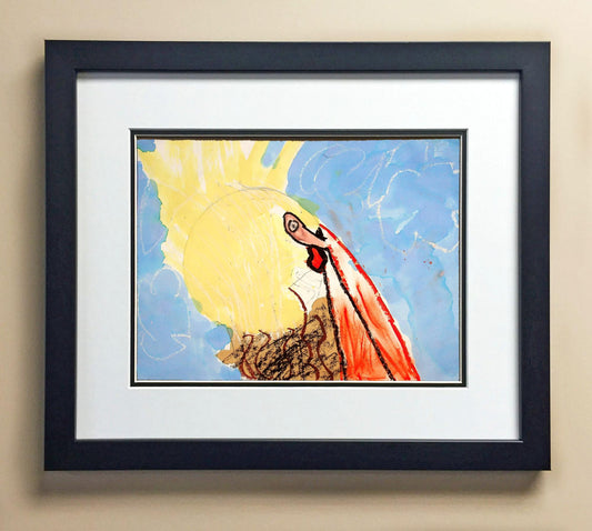 SOFIA BI. 2nd Grade MAY 00238.jpg