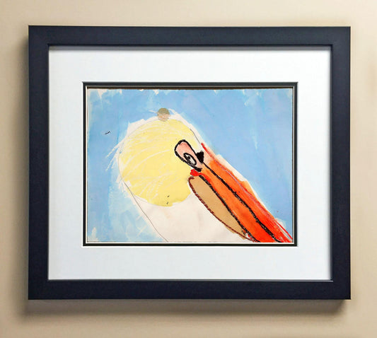 WILLIAM PA. 2nd Grade MAY 00239.jpg