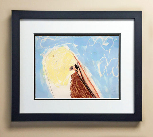 THEO FA. 2nd Grade MAY 00241.jpg