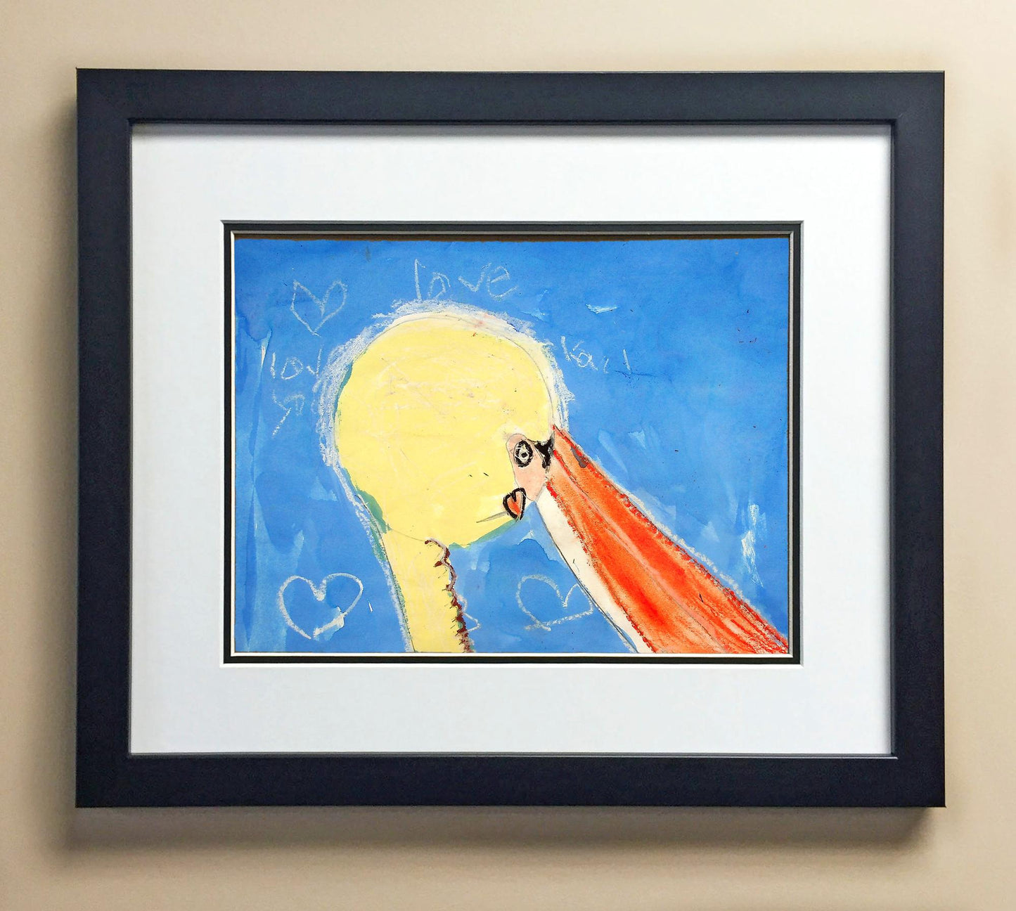 AMELIA PO. 2nd Grade MAY 00242.jpg