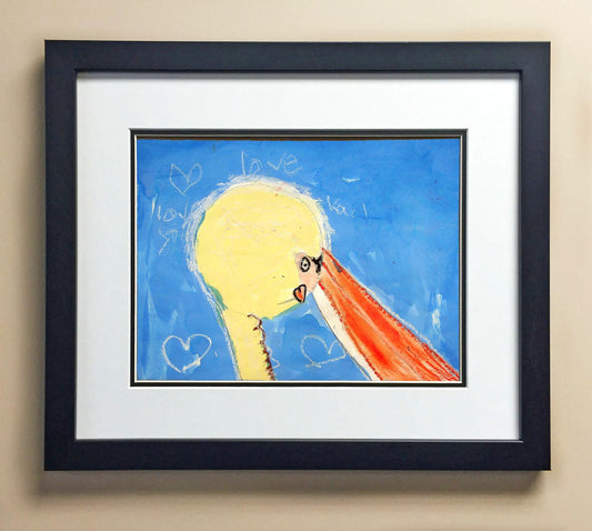 AMELIA PO. 2nd Grade MAY 00242.jpg