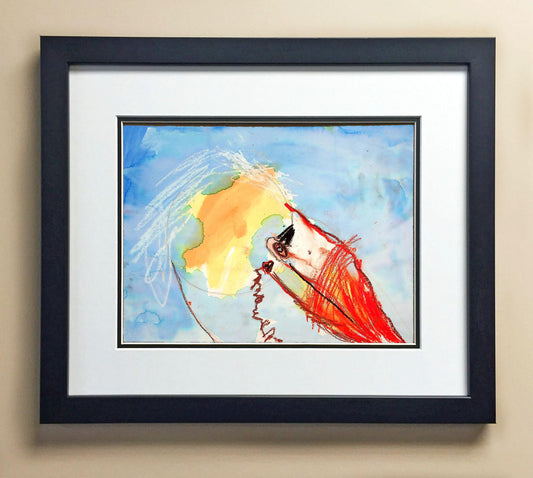 OMORIA HY. 2nd Grade MAY 00243.jpg