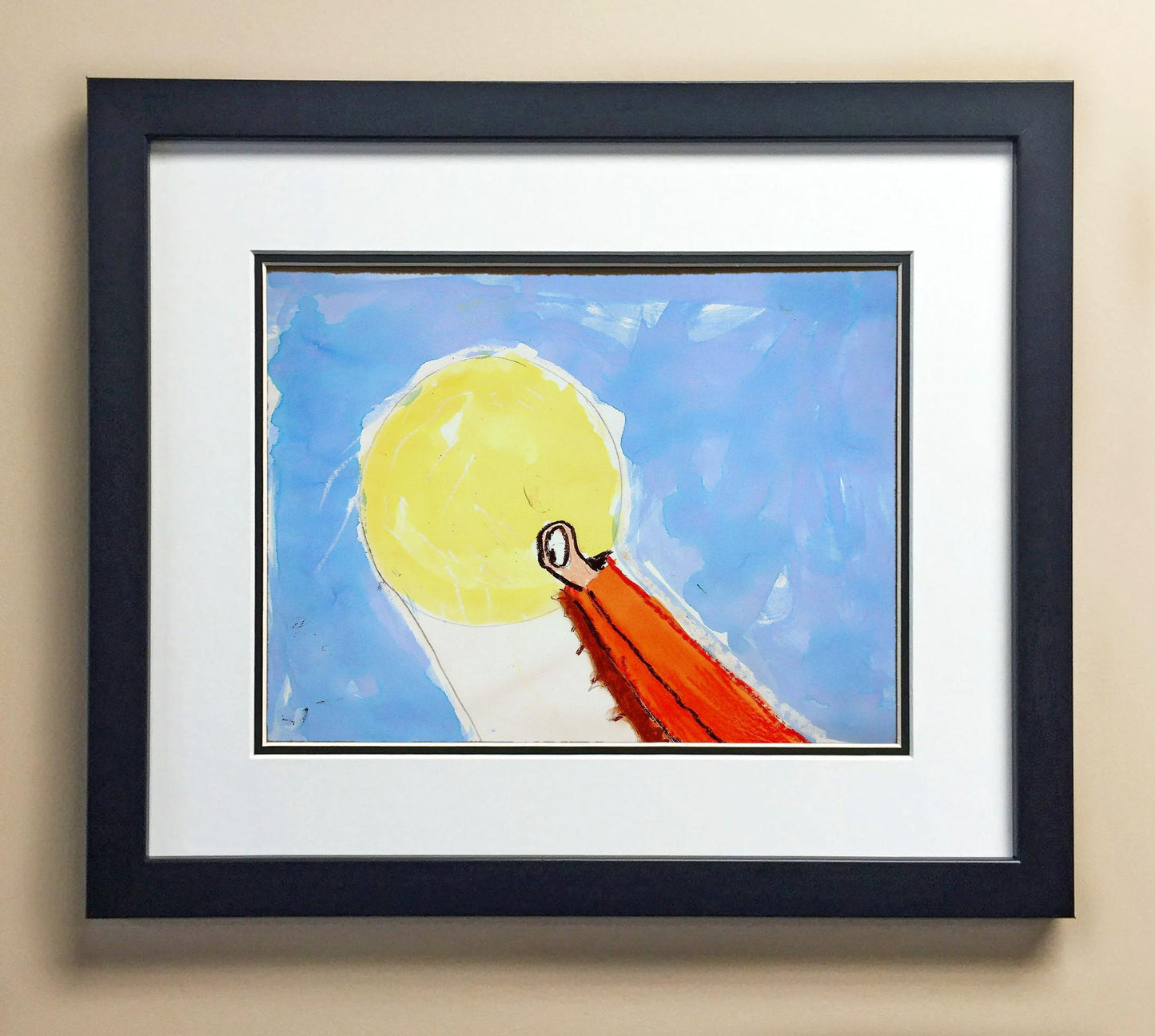 MILLIE MA. 2nd Grade MCCREVAN 00245.jpg