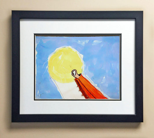 MILLIE MA. 2nd Grade MCCREVAN 00245.jpg