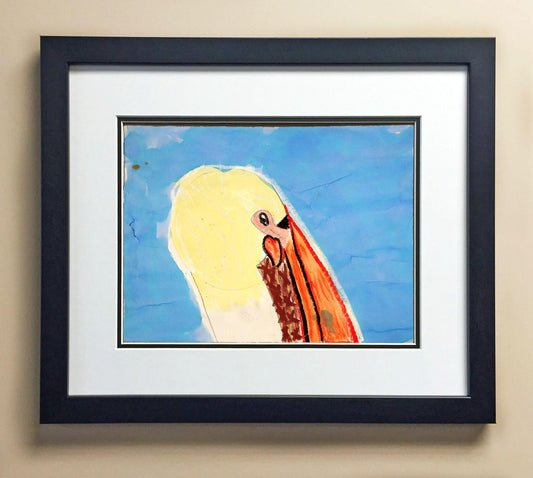 GABRIELLA LA. 2nd Grade MCCREVAN 00246.jpg