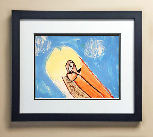 OWEN BU. 2nd Grade MCCREVAN 00247.jpg