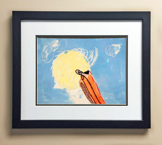 MADDOX AR. 2nd Grade MCCREVAN 00248.jpg