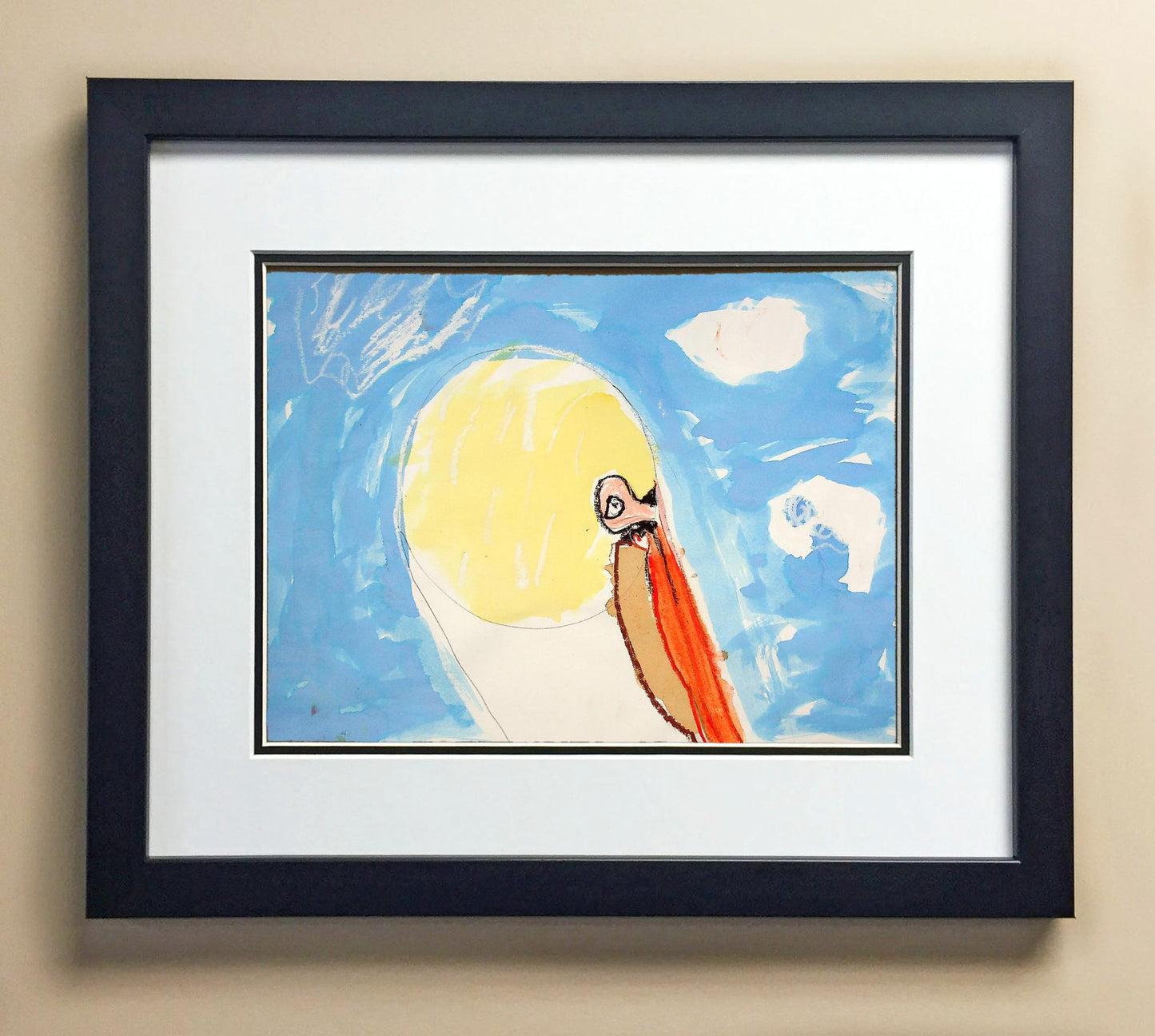 THEODORE MC. 2nd Grade MCCREVAN 00250.jpg