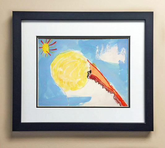 BETHANY WE. 2nd Grade MCCREVAN 00251.jpg