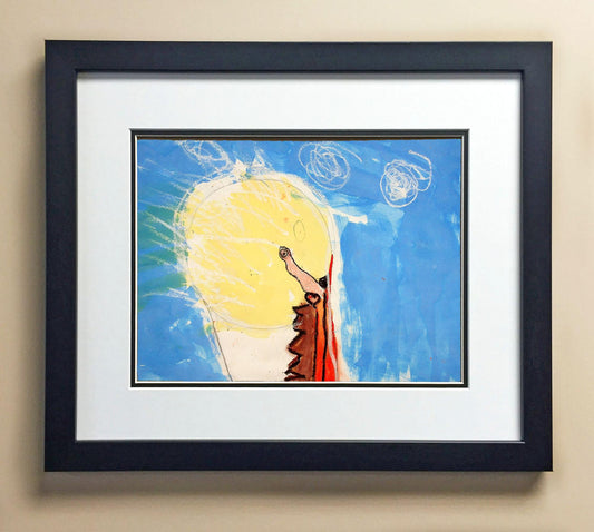 BAYLEE SL. 2nd Grade MCCREVAN 00252.jpg