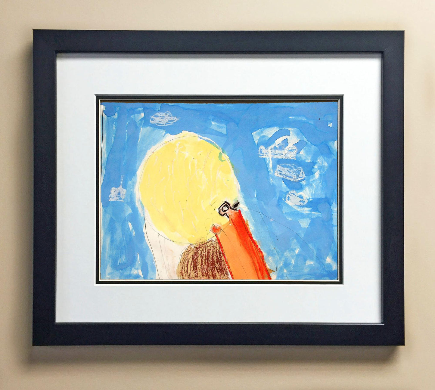 NORAH MU. 2nd Grade MCCREVAN 00253.jpg